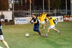 02.11.2016 Union Bucuresti - Luxury Team poza 47258322000000__MG_8123.jpg
